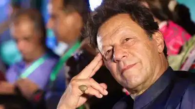 Zia Haiderⁱᴾⁱᵃⁿ tweet media