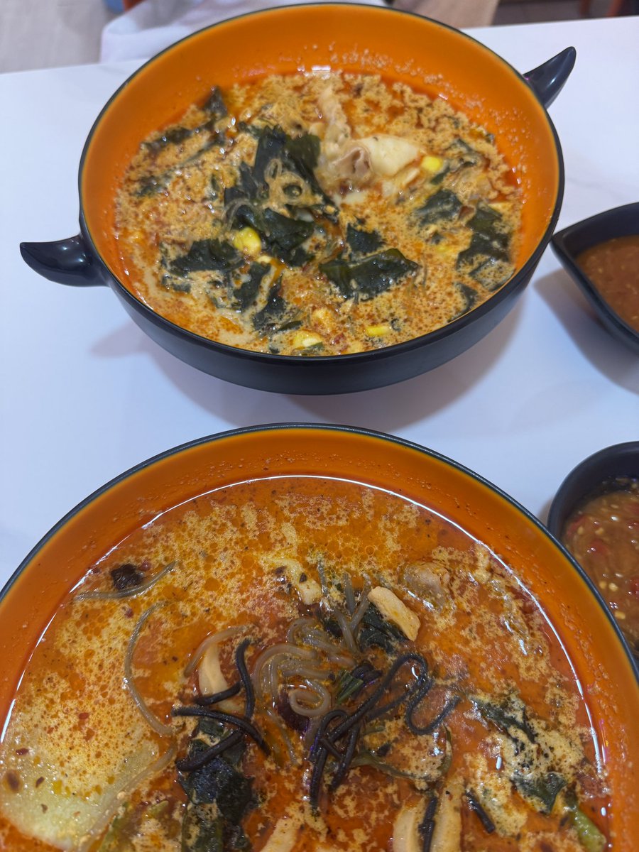 ได้กินส้ากทีีี <a href="/sps__m/">sps_m ❄️ft.ทีมแฟนพี่แบม</a>