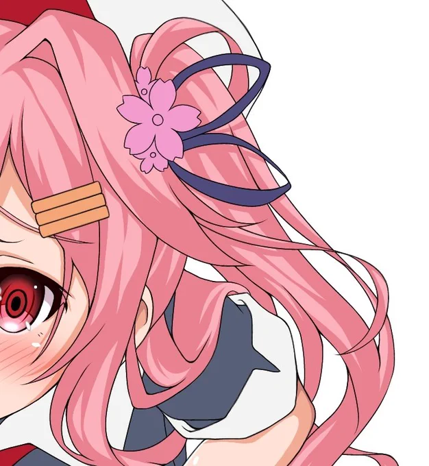 下塗り～影付けする時が一番楽しい