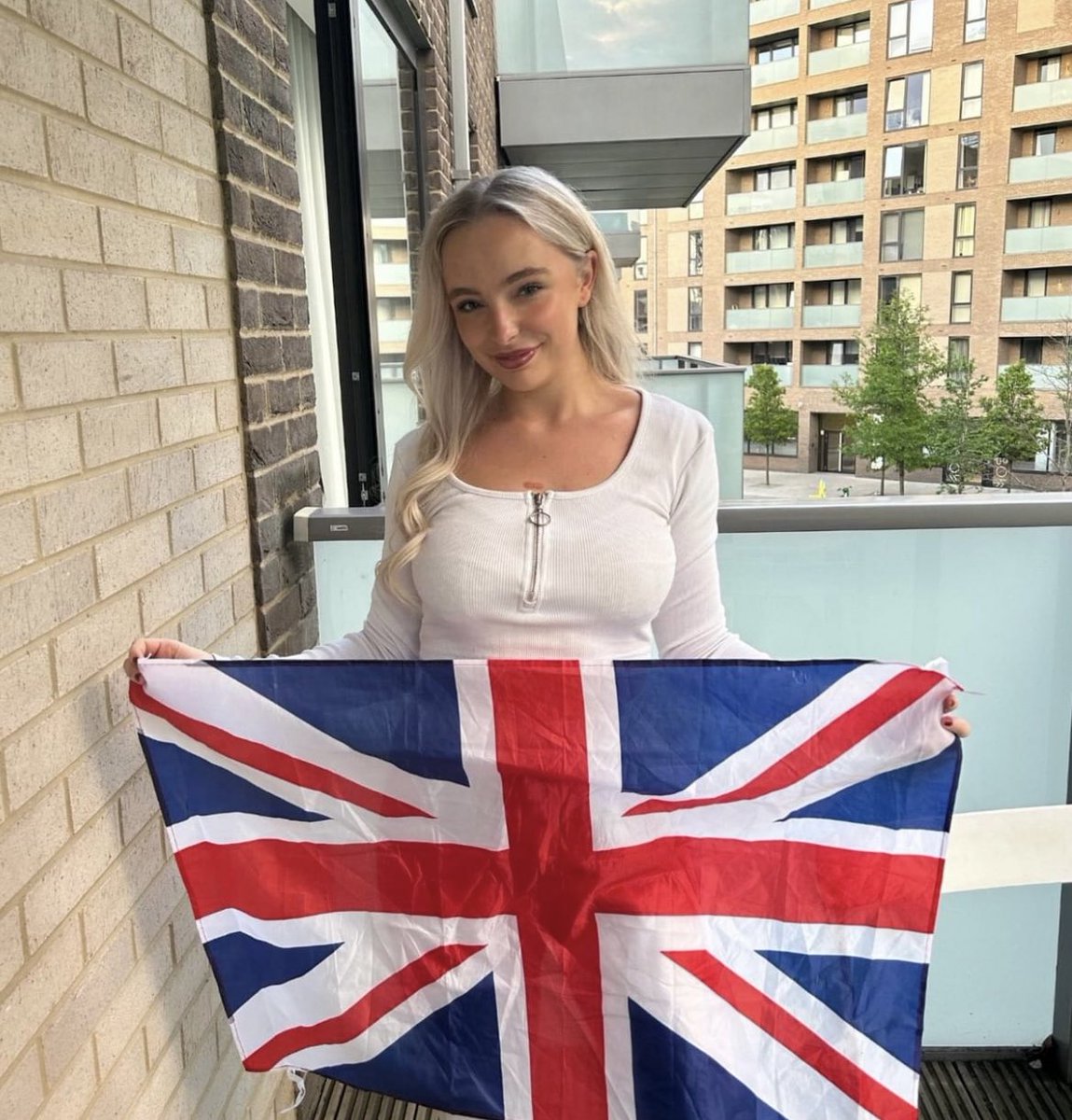 Emily Hewertson 🇬🇧 🏴󠁧󠁢󠁥󠁮󠁧󠁿 (@emilyhewertson) / Posts / X