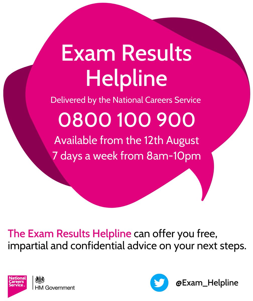 The Parents’ Guide to tweet media