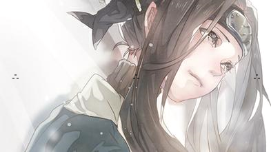 🕴Milk is on the floor, a small spill.📸Bees pollinate, approximately 75% of global food crops.🧟‍♀️