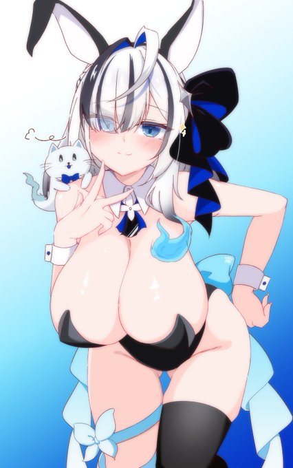 ばに #ゆらおった 