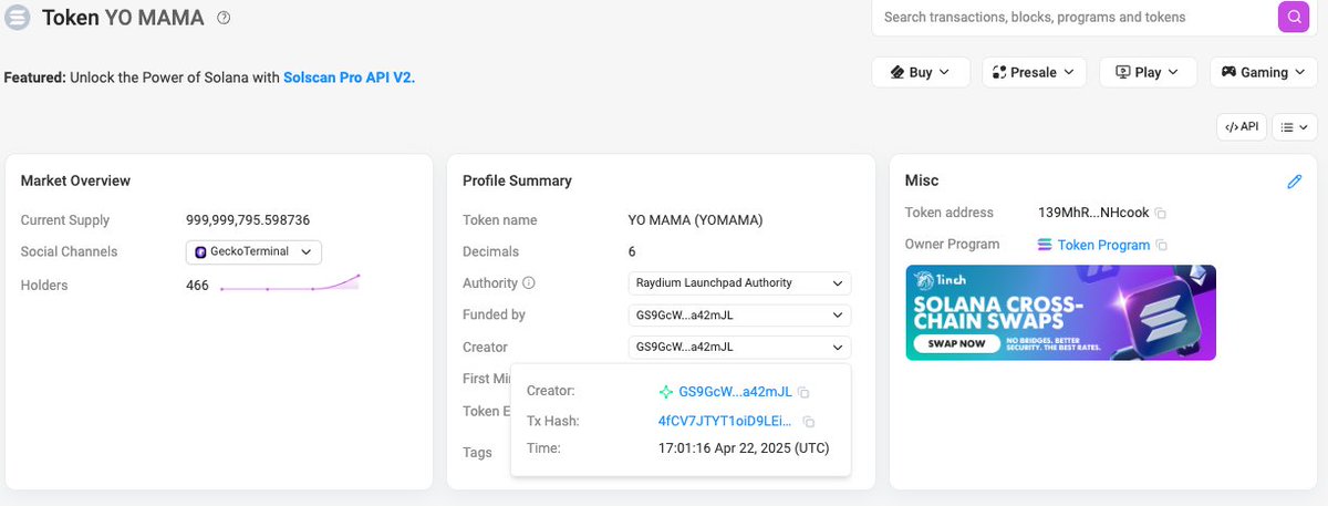 basedtardio ©️ tweet media