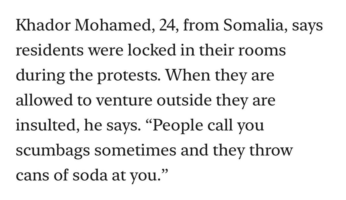 Epping hotel asylum seekers facing limbo after court ruling 
theguardian.com/uk-news/2025/a…