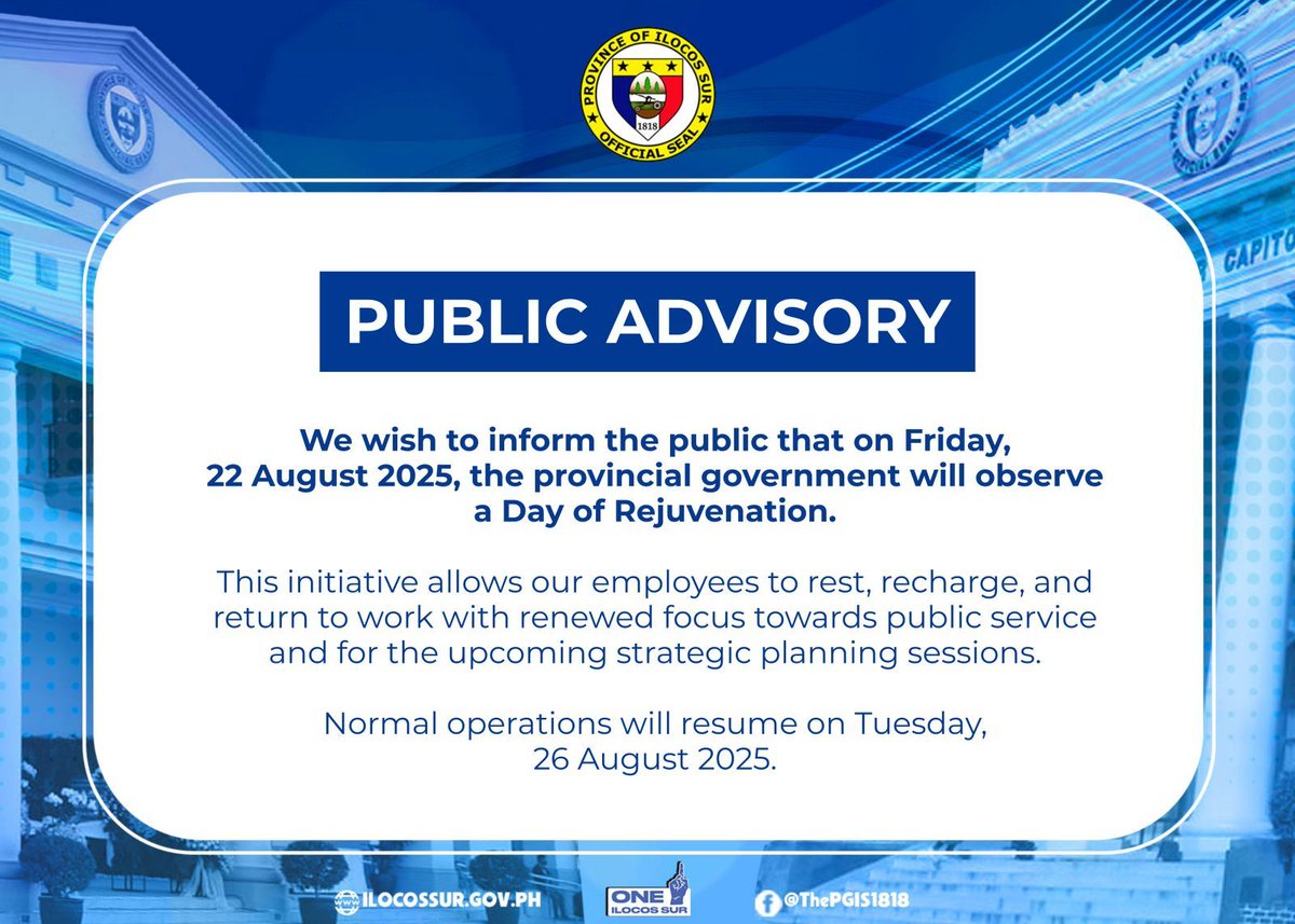 NewsWatch Plus PH tweet media