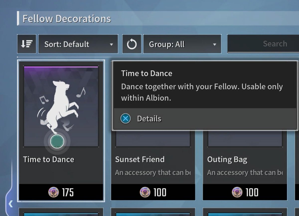 R11PPER1  tweet media