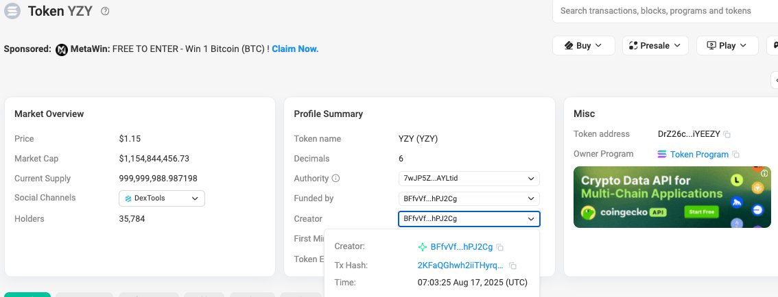 basedtardio ©️ tweet media
