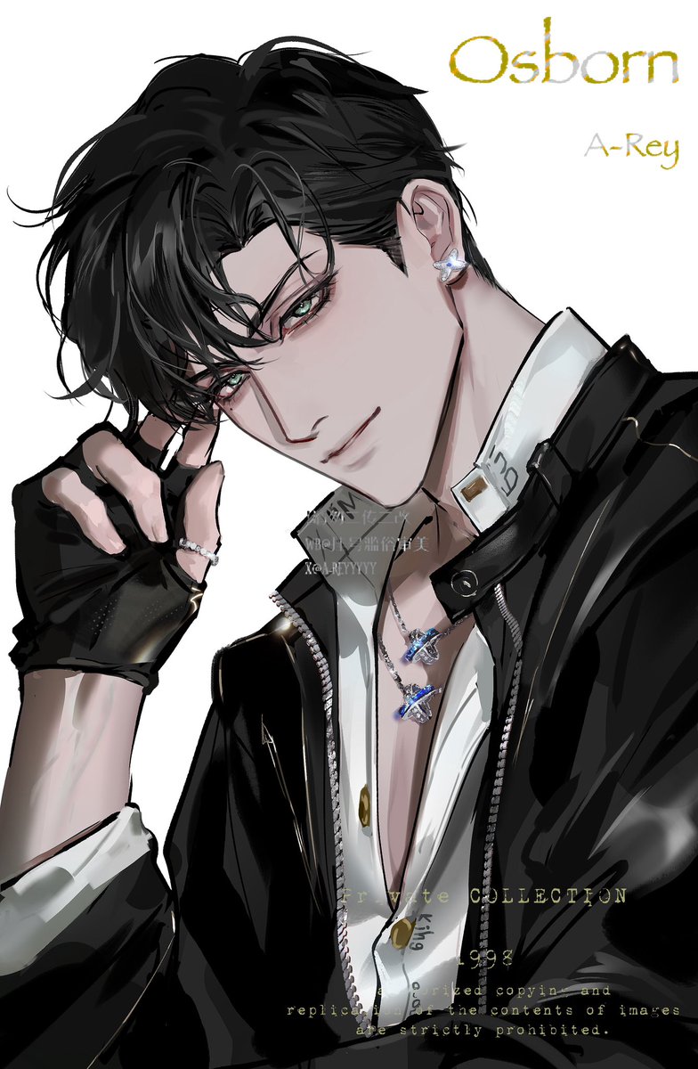 挂号滥俗审美 tweet media