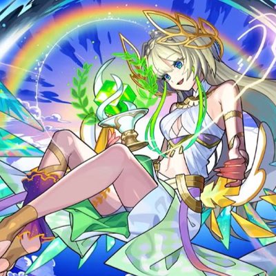 #新しいプロフィール画像