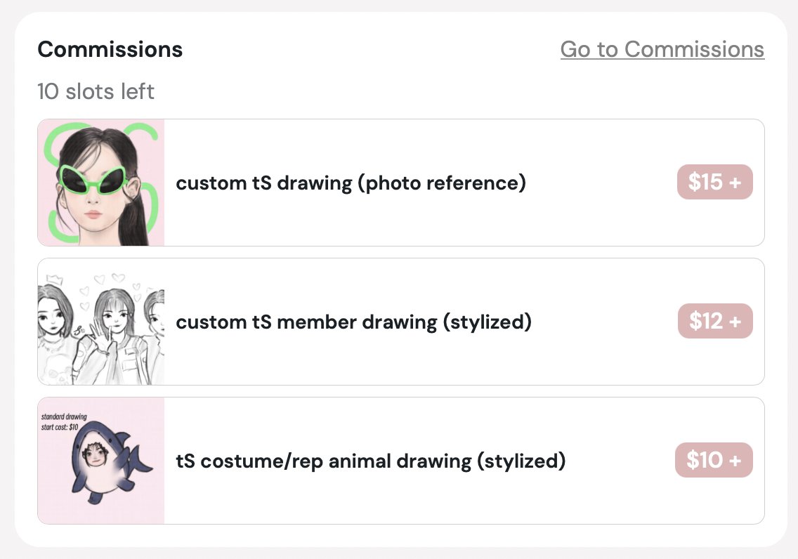 𝓼.ᐟ tweet media