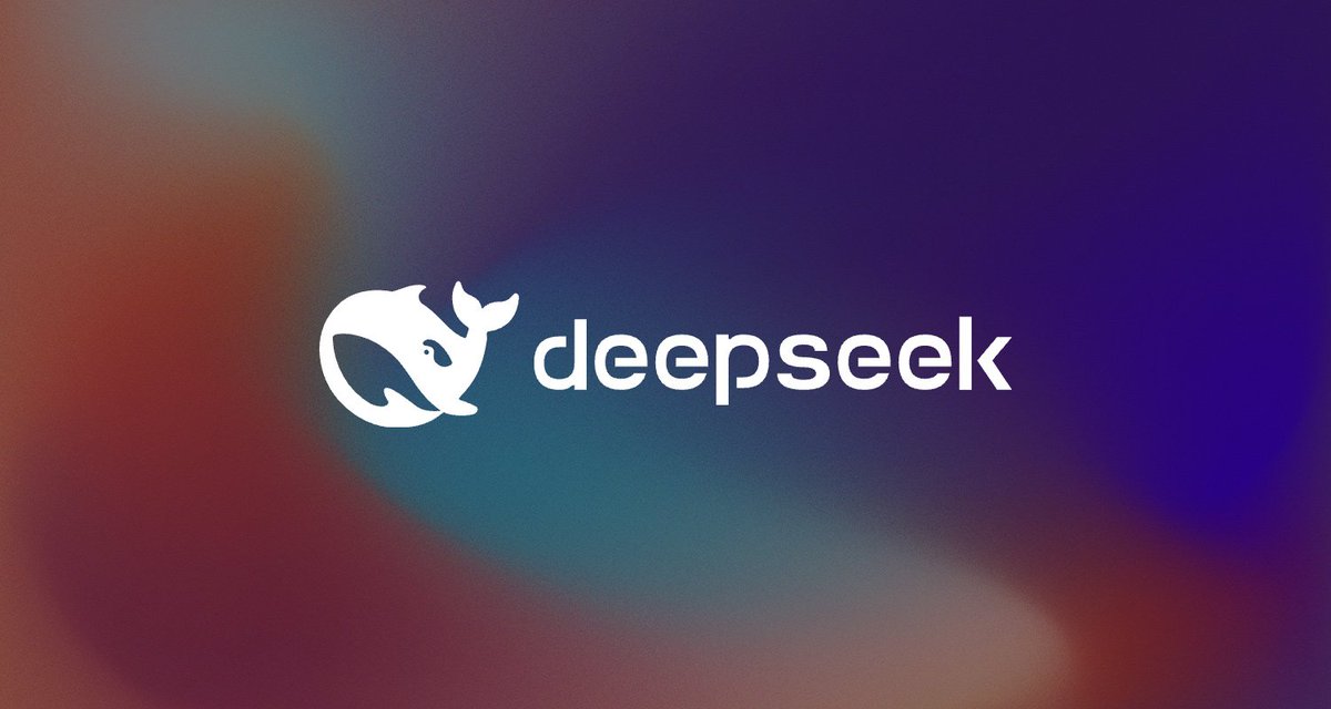 🥔CRIPTOVALUTE : DeepSeek lancia il modello aggiornato V3.1 di intelligenza artificiale con nuove capacità e prezzi rivisti per le API