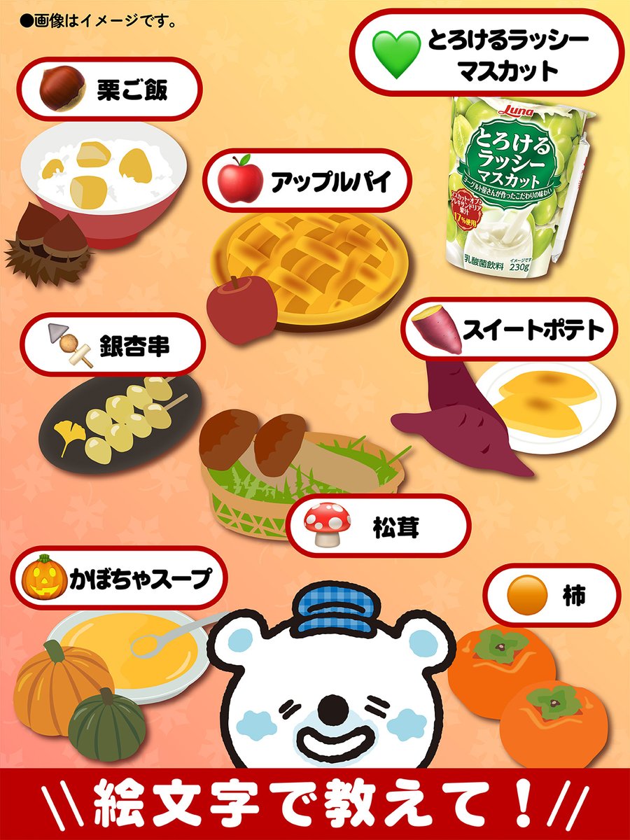 日本ルナ当選品 るなたん ぬいぐるみ 全長32cm 日本ルナバニラ