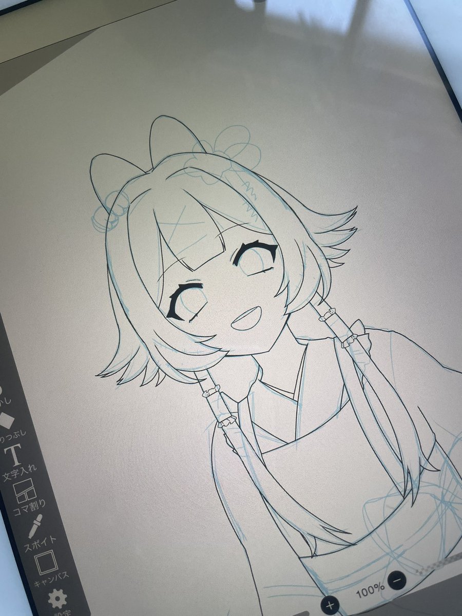 みれきち/ご依頼募集中！ (@xxx_1528_MW) / X