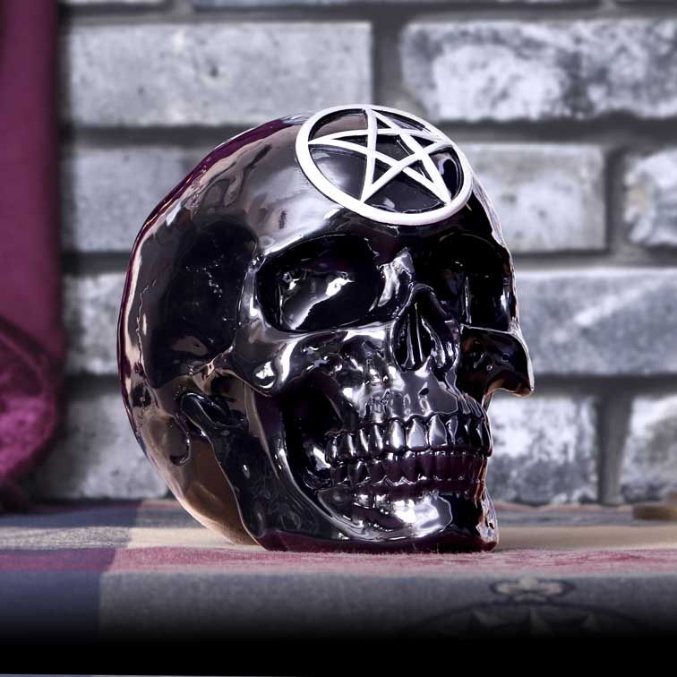 Daily_Brawl1's tweet photo. BREAKING: Pro SA player Wess (@wesleyje4n) is in possession of a dark mysterious ancient skull that holds ancient power ‼️‼️ https://t.co/YwDnyMDluk