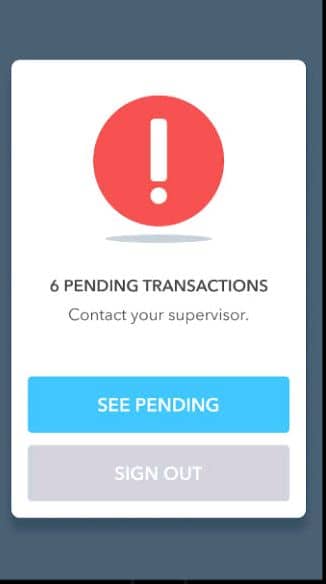 Benedict Ogbor John (@john_ogbor70735) on Twitter photo 