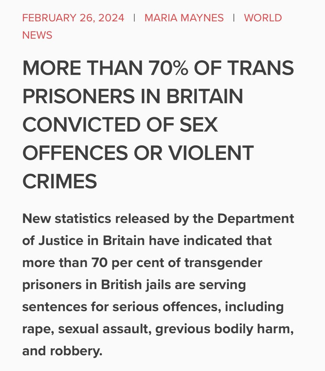 karinacastelao's tweet photo. Y por si se me viraliza esto, que no creo, y me vienen los defensores de los señores autoginefílicos, me importa un cojón de los suyos si se sienten estigmatizados y me sacan el #NotAllTrans. Hay tantas "excepciones" que ya empiezan a ser la regla. De hecho, en UK, ya lo son https://t.co/GIftdfP8KC