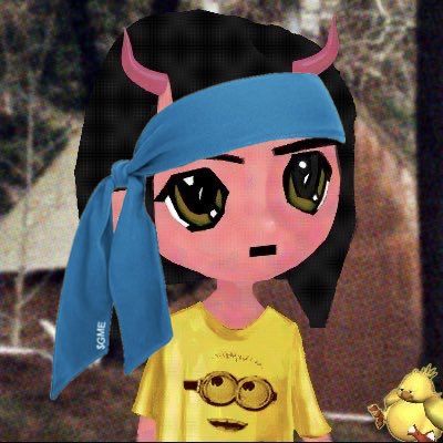 GME_TONCHAIN's tweet photo. @CrashiusClay69 $Ton season will be wild 💎 https://t.co/TFLfJYB6e1