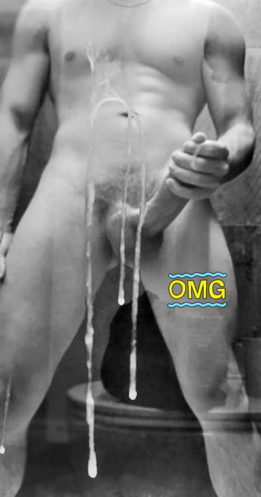 PA Hotel tweet media