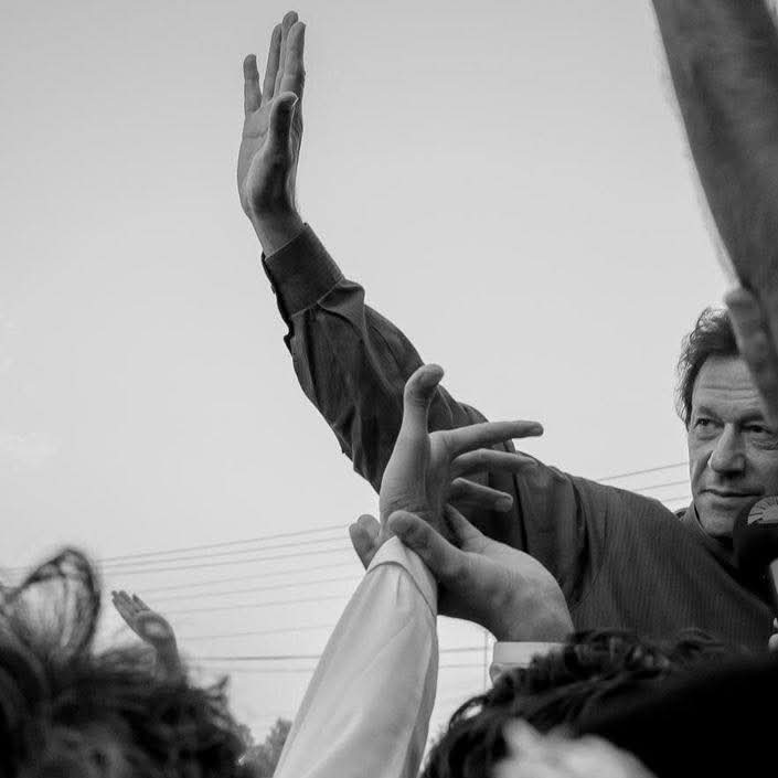 wasil627's tweet photo. سپریم کورٹ نے نو مئی کے اٹھ مقدمات میں عمران خان کے ضمانت منظور کر لی۔

#imrankhanPTI
#murtazawahab https://t.co/L37ZlC7uvN
