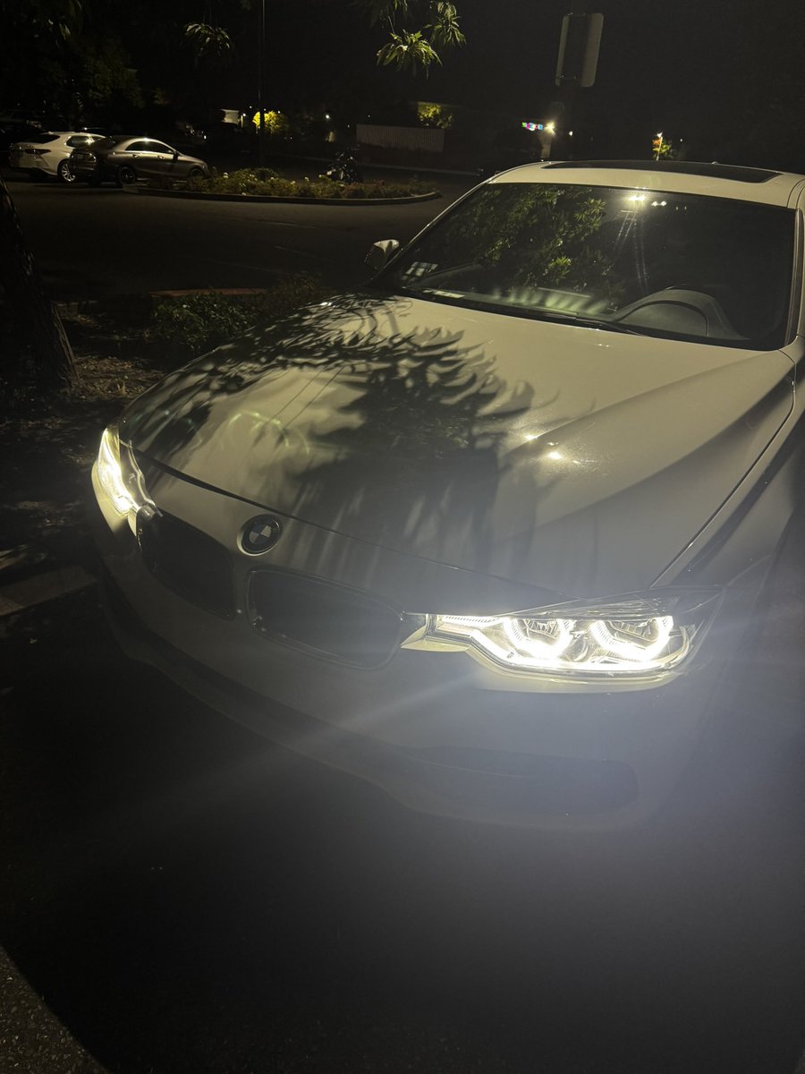 terrorizzer621's tweet photo. Was gone gettin da beamer 🤫 #nsfwtwt https://t.co/fFPq6z6Bnh