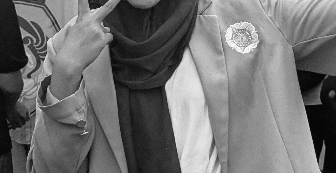 zulfa omtewe ke psdk²⁶ tweet media