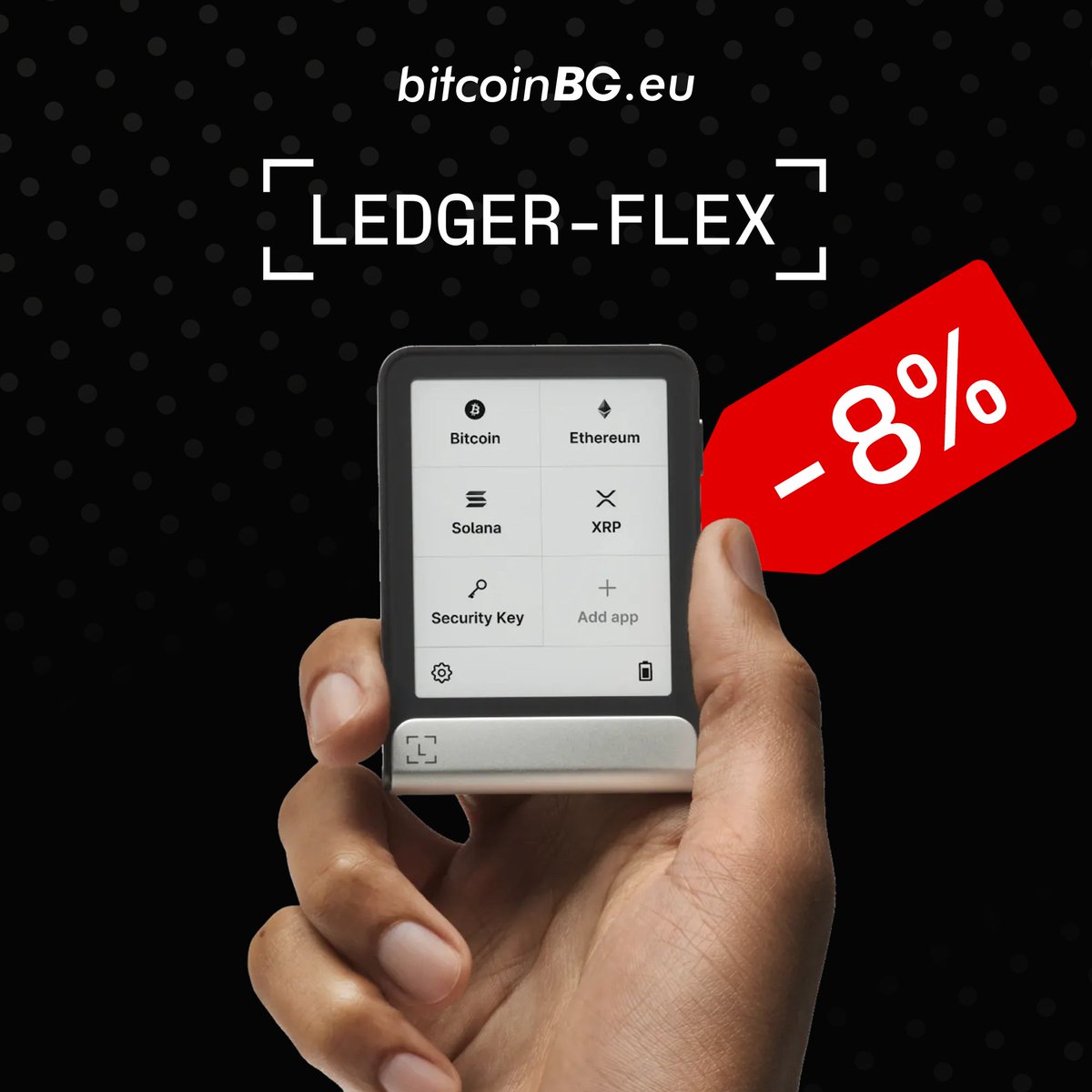 BitcoinBG tweet media