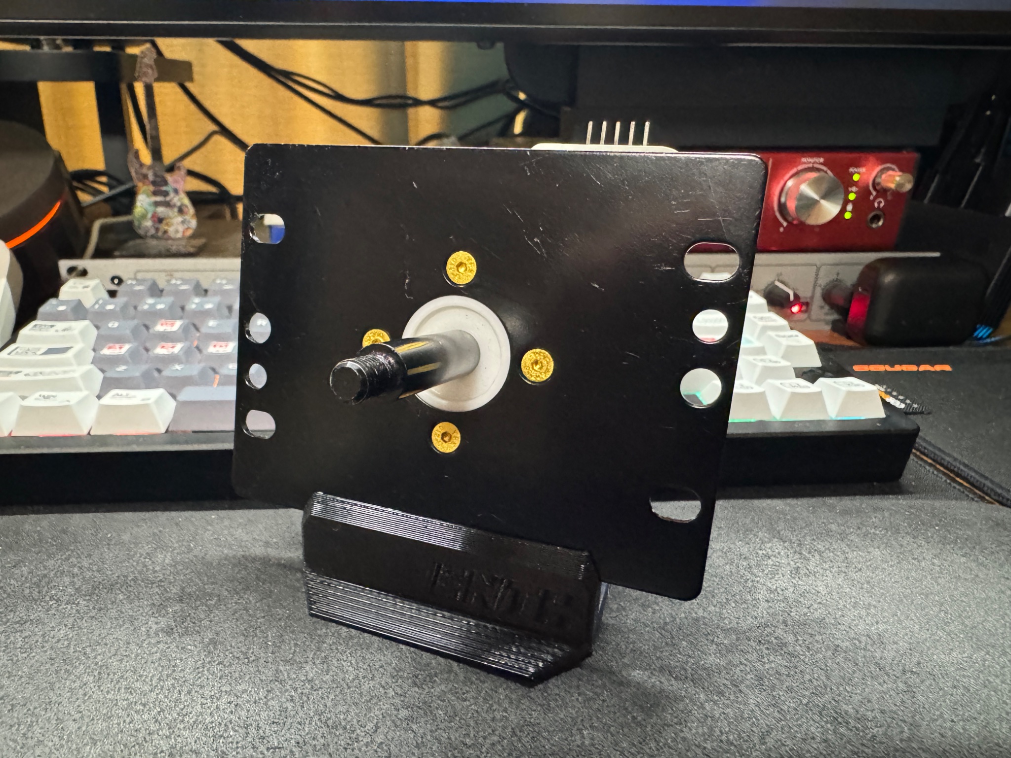 のっさんさん専用です！ トヨタ ランドクルーザー250 ZX ワンオーナー 走行