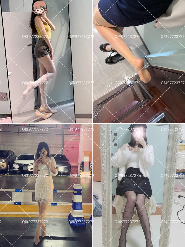 xiaomonvyuan's tweet photo. 原味群   靠谱卖家推荐
原味袜子内裤原味鞋子黄金圣水
原味面包 原味棉袜 小零食
原味卖家 原味丝袜  原味定制
可验可返图  包真 https://t.co/CJT2r8Ai8N