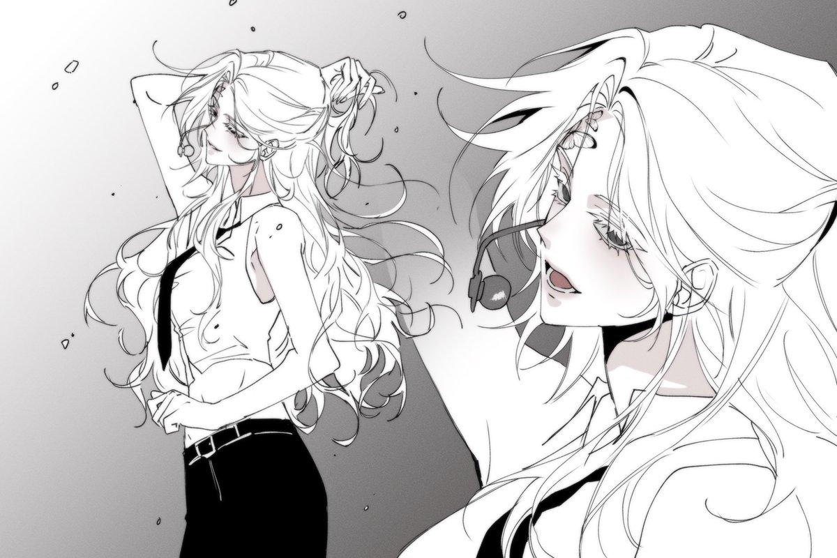 김현랑 tweet media