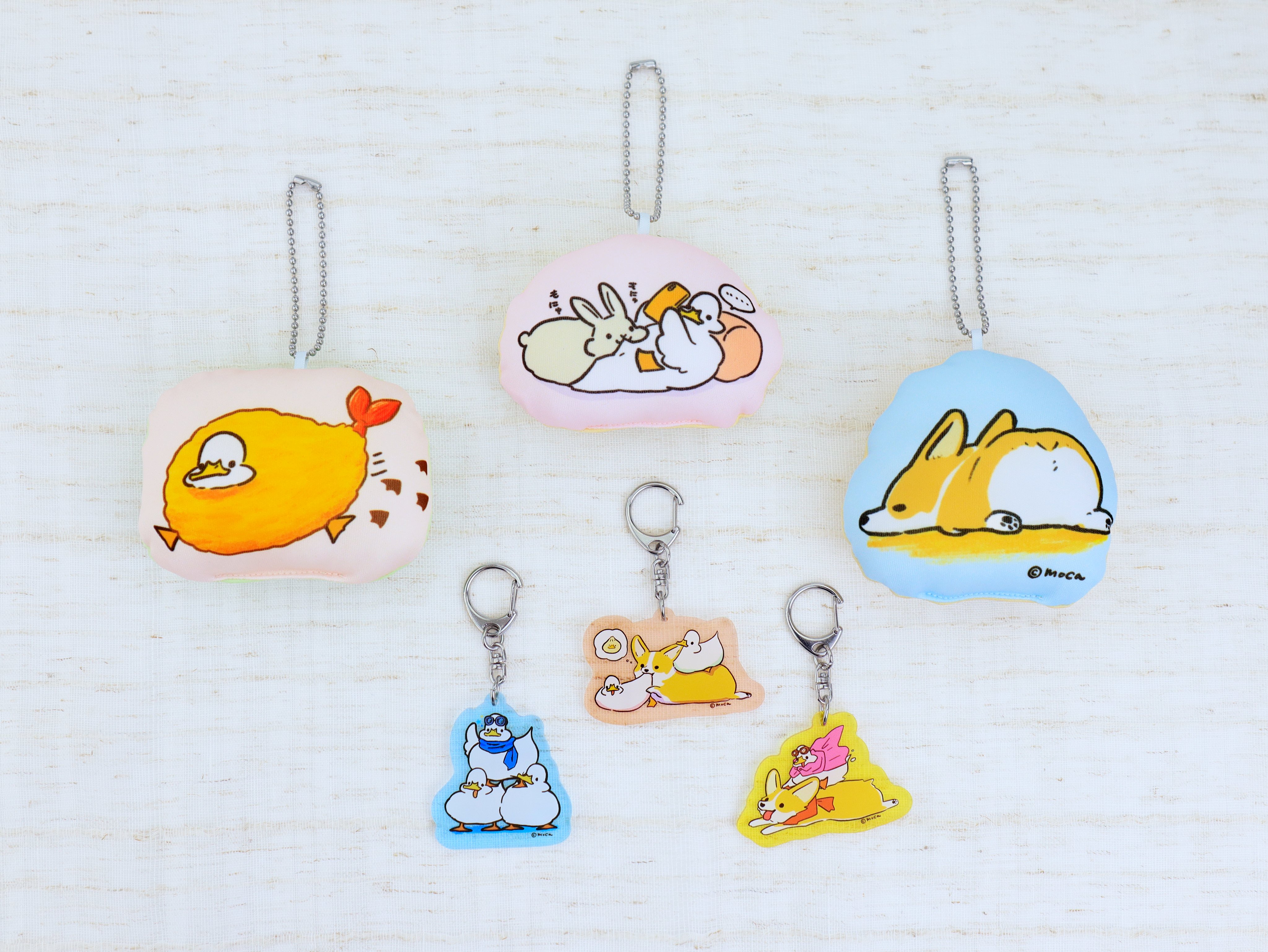 HYDE アクスタ アヒル アヒルボート アクリルスタンド hygacha くじ HYDE アクスタ アヒル アヒルボート アクリルスタンド hygacha