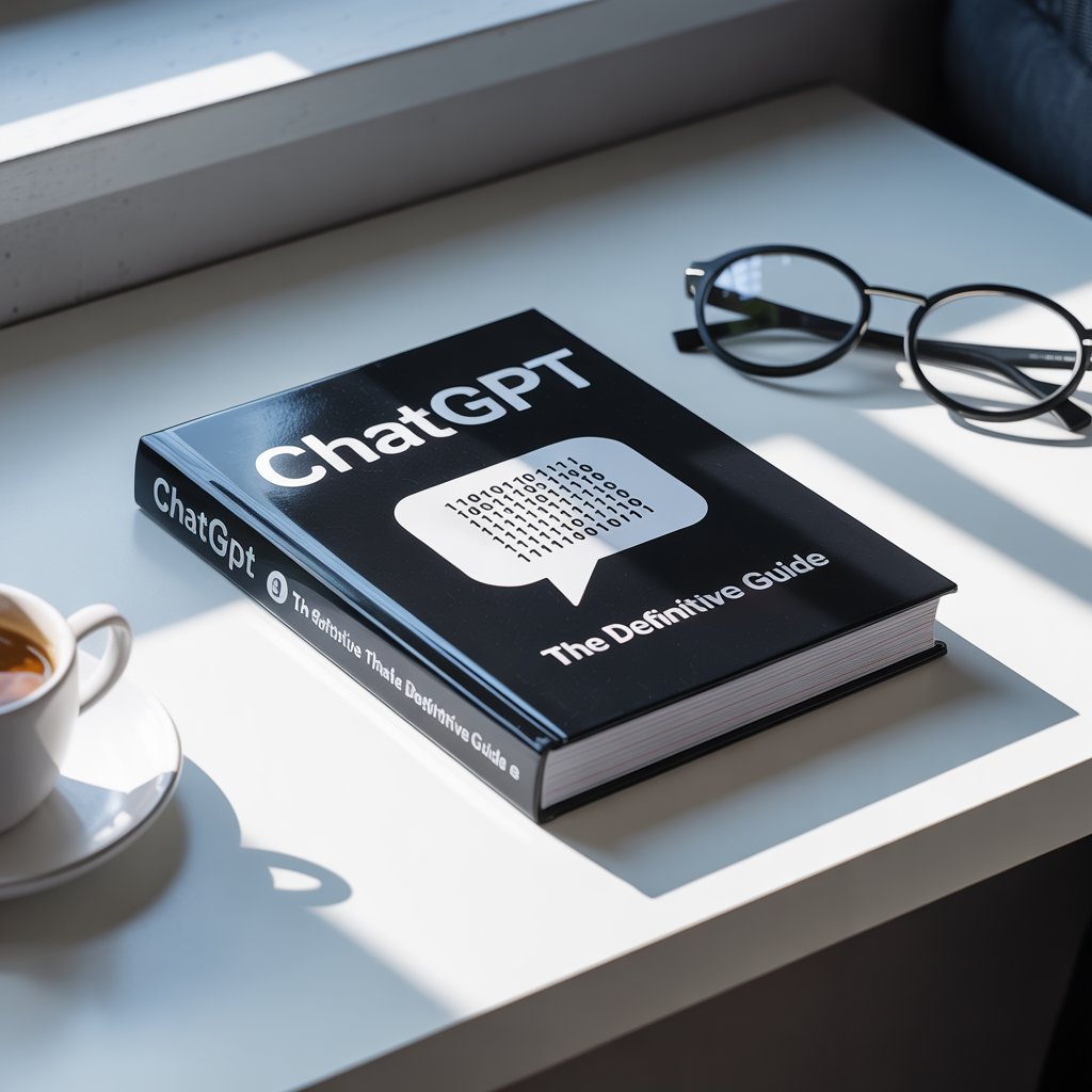 ChatGPT has taken over the internet.

I've built a ClickUp resource with a compilation of ChatGPT resources.

I'm giving it for FREE.

After 24 hours, it will cost $100.

To get it:
1. Like
2. Retweet
3. Comment 'WOW'

I'll DM you the link for FREE.

(Must be following me)