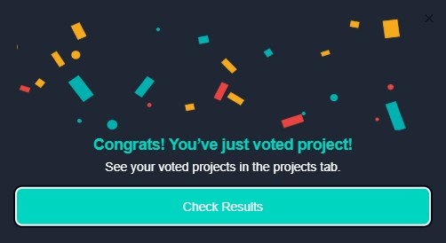 GreenBTCClub's tweet photo. Bitcoin can be green. https://t.co/0msCje8p3x is proving it—one offset at a time.

Vote to support climate-positive crypto: https://t.co/zwE5CXhIQ2

#GreenFinance #CryptoForEarth https://t.co/Ihk773JKNy