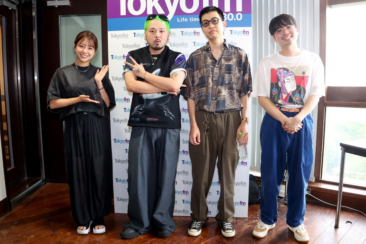 梅田サイファー　テークエム　ppnthaslgddpmn　刺繍スタジャン　XL 梅田サイファー テークエム ppnthaslgddpmn 刺繍スタジャン XL