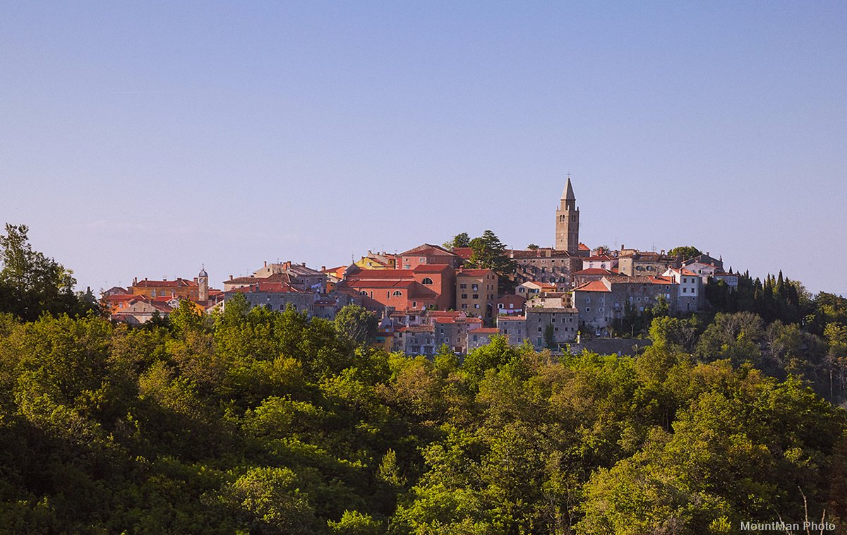 StjepanStimac's tweet image. Hoteli u Rapcu i Labin
#rabac #labin #hoteli #istra #photography