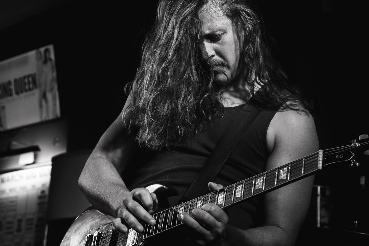 SATURDAY!! ⚡⚡

Black Aces (Official) 
Goldminds 
Hot Machine  
At The Curtin 

🎟️ linktr.ee/blackaces

BE THERE! 🍻

#BlackAcesRock #HardRock #PubRock #AussieRock #BlackAcesLive #HotMachine