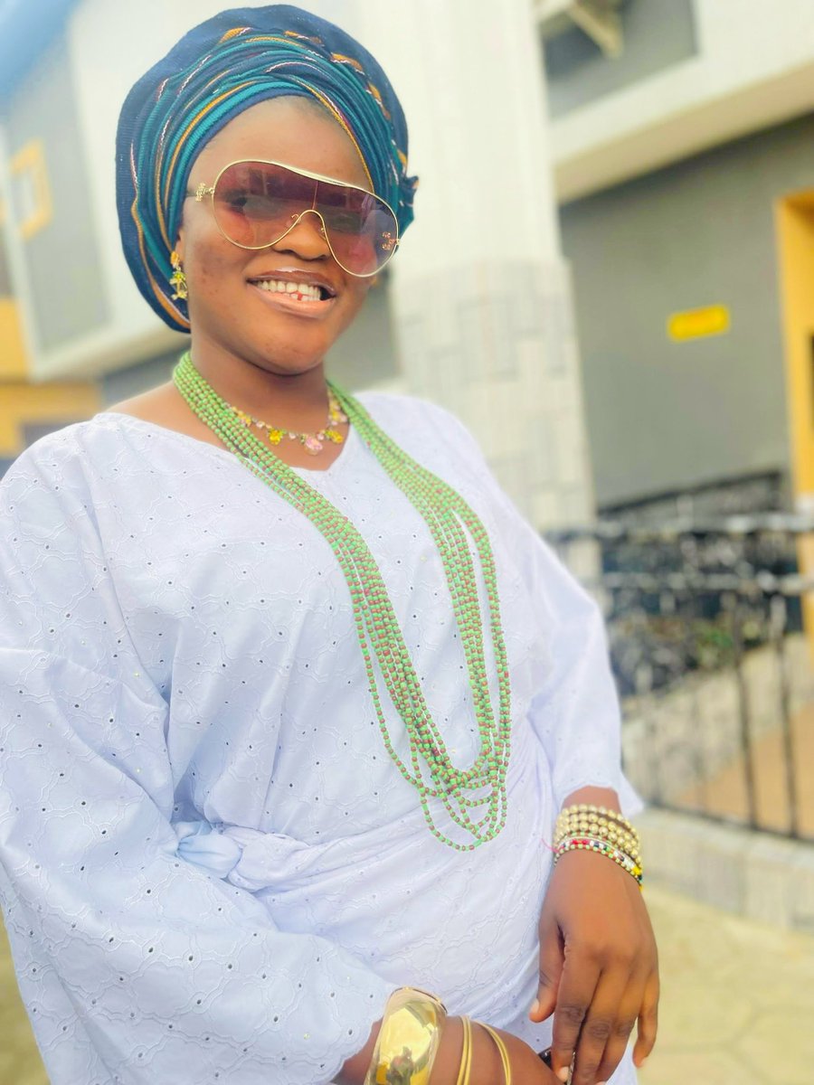 isese day at Odi olowo mushin Lagos state ❤️
ISESEMI ❤️ Babami ❤️
#iseseday2025 #isese