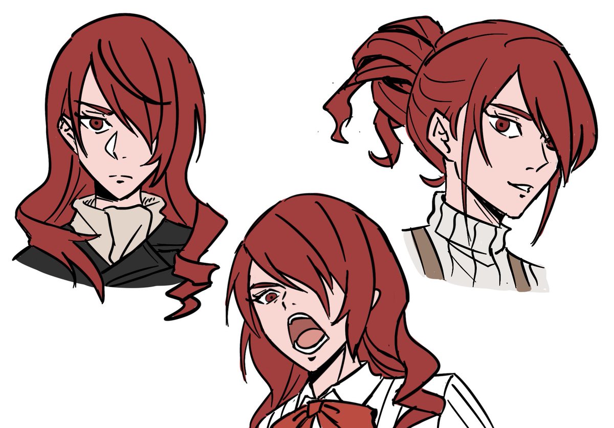 #persona3 #ペルソナ3