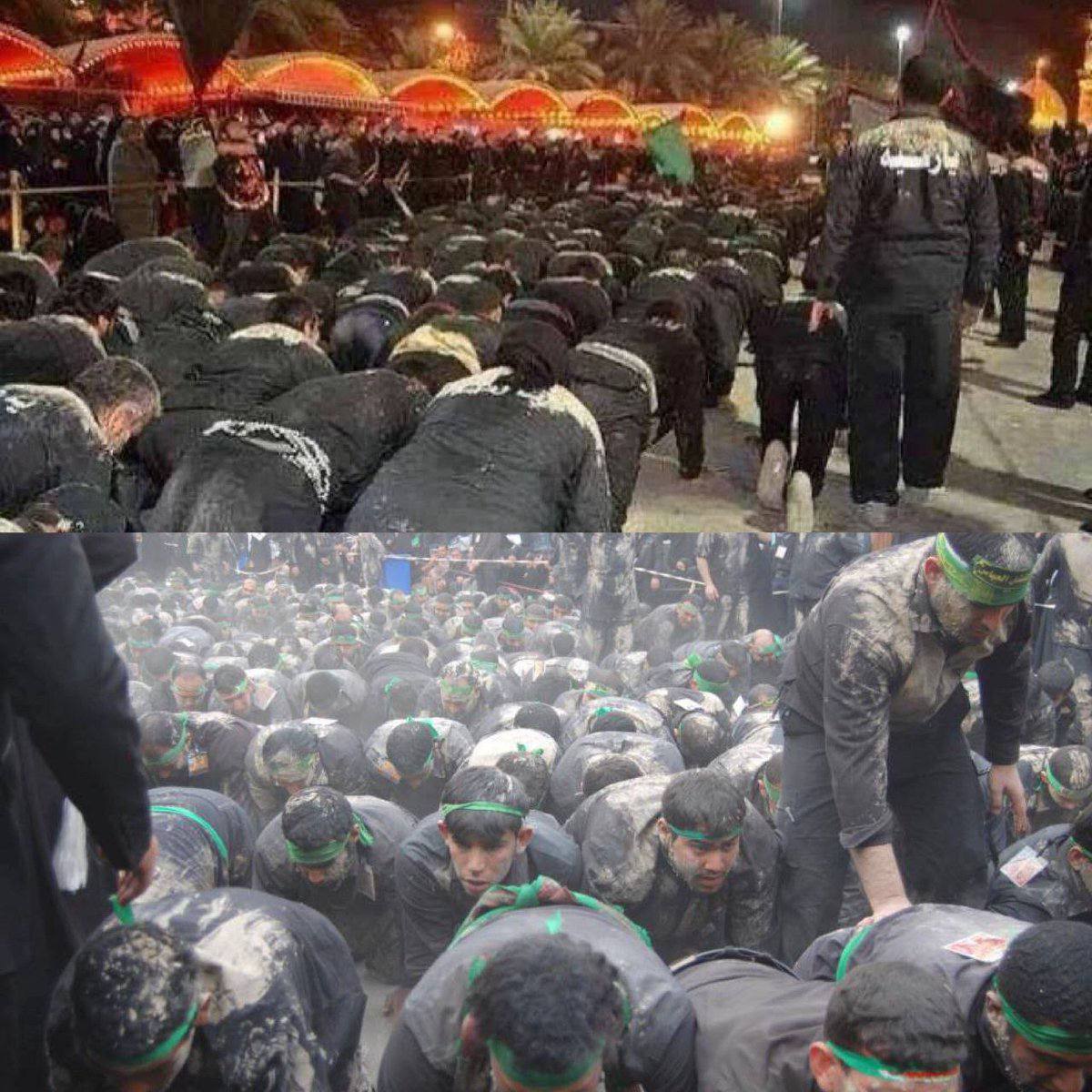 IranProudIran's tweet photo. یک وقت فکر نکنید بعد از آزادی ایران نمیتوانید سگ رقیه باشید... 
فقط با قلاده و پوزه بند، که به مردم صدمه نزنید. 

سگ هرکسی خواستی باش...
#جانم_فدای_ایران
#پهلوی_امید_ملت
#جاويدشاه_رمز_نجات_ایران 
#همكارى_ملى https://t.co/OojteGXnDA