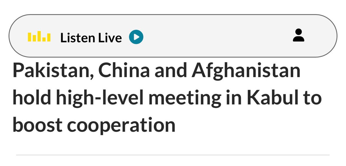 SanatanIntel's tweet photo. China-geopolitics heats up—
🔹 Bangladesh Army Chief- China
🔹 Modi -Bihar &amp; Bengal amid regional churn
🔹 Pakistan, China &amp; Taliban-eye Afghan lithium

the patterns.
https://t.co/62yP8BbB62
https://t.co/jlSPEnSgg8
https://t.co/HoqLobm8HG

#Geopolitics #SouthAsia https://t.co/rlVvUB0zmp