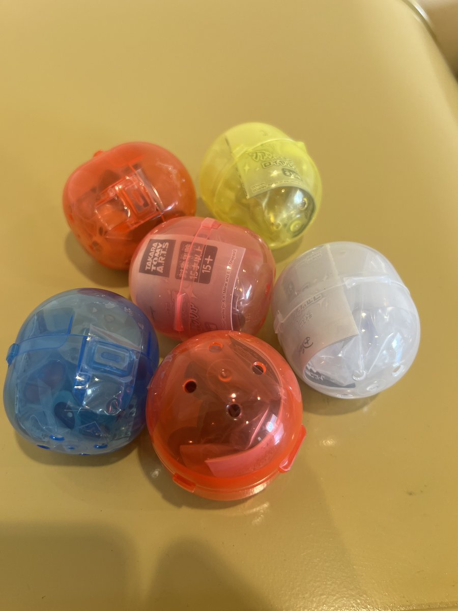 青島 嘉遵【あおしま よしのぶ】 tweet media