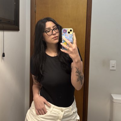 #NewProfilePic
