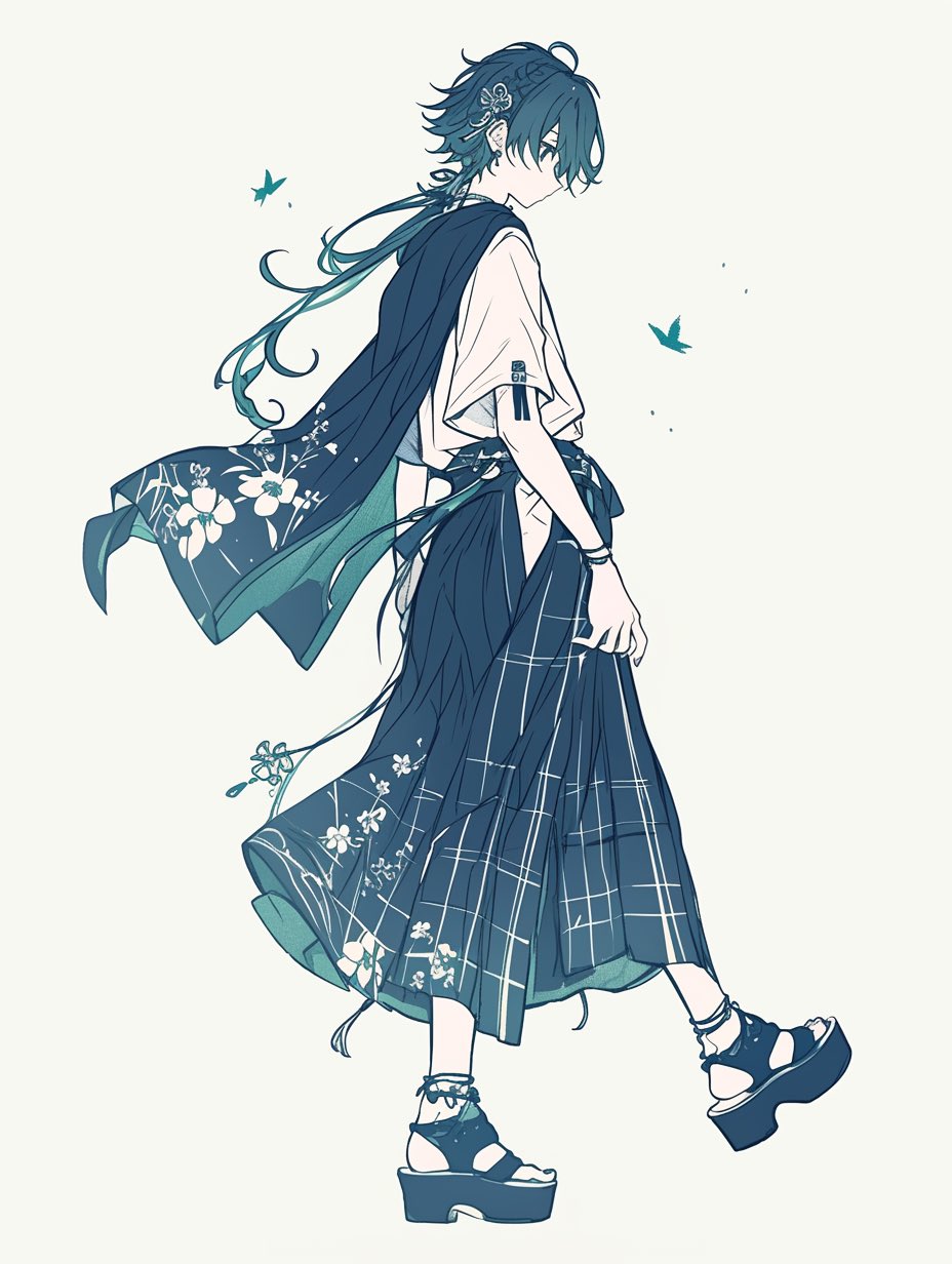 ❀あです❀ 💀🧪げぁ🌷🥪 (@828482848284828) / X