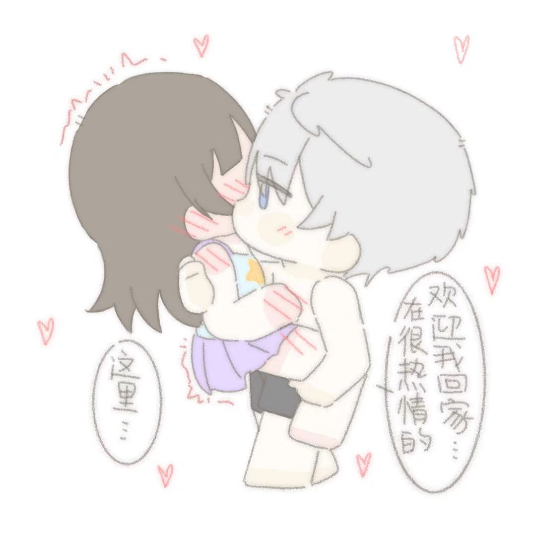 红灯禁行 tweet media