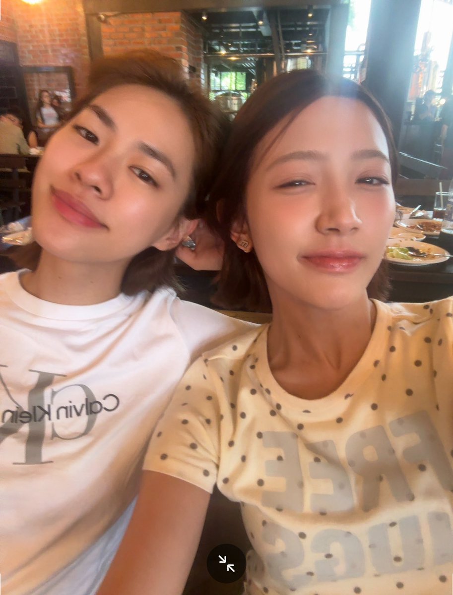 jaoyngs tweet picture