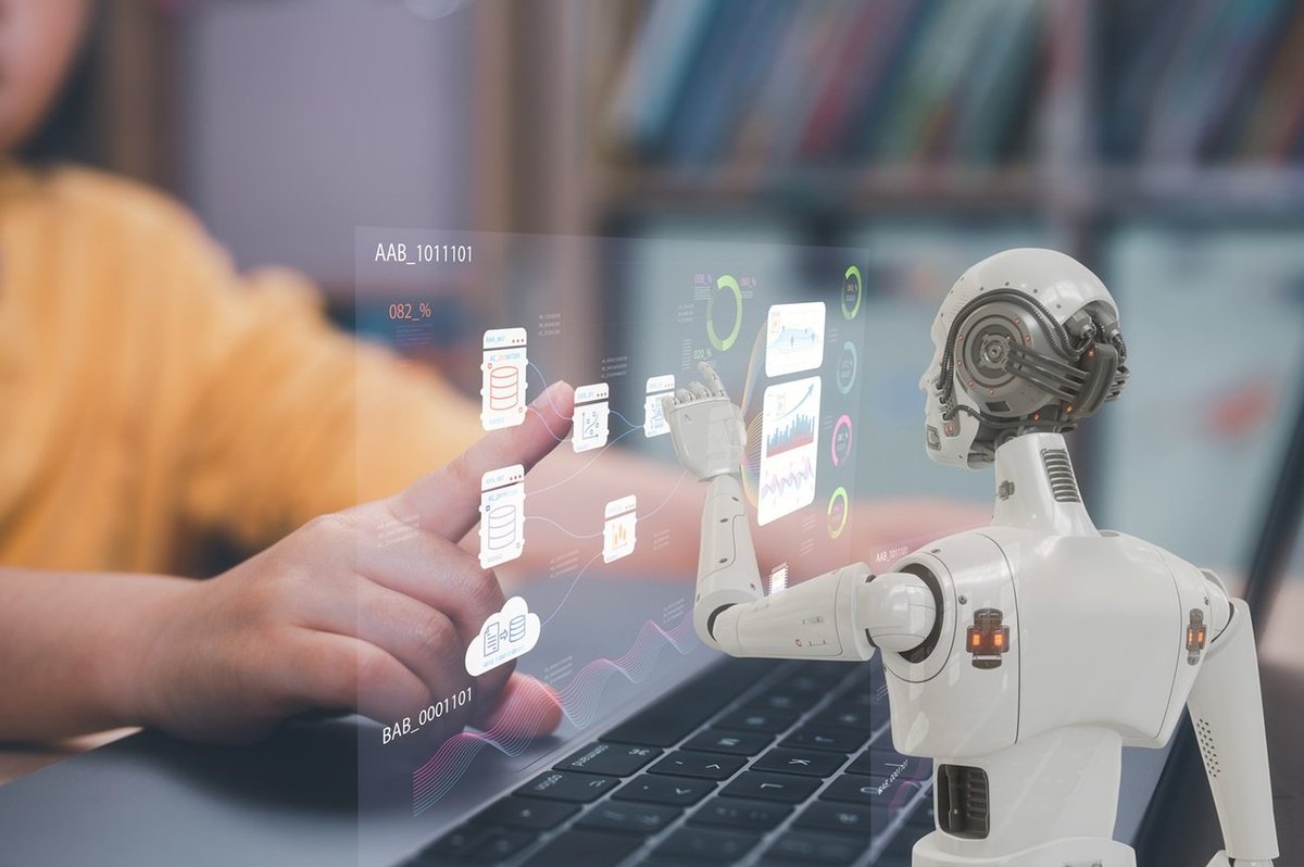 AI時代に必要なのは「自分で考え、選ぶ力」。答えを教えず、問いかけを重ねる「教えない教育」が子どもの自律と成長を後押しします。
wedge.ismedia.jp/articles/-/386…
#WedgeONLINE #教育改革 #教えない授業 #主体的な学び