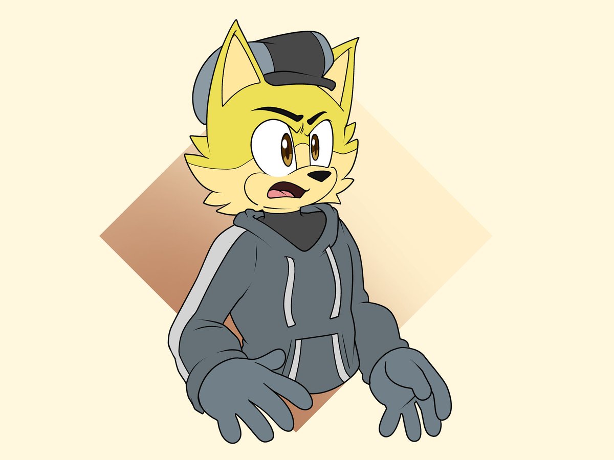 Super Sized Mega Lucario (CCRemix) tweet media