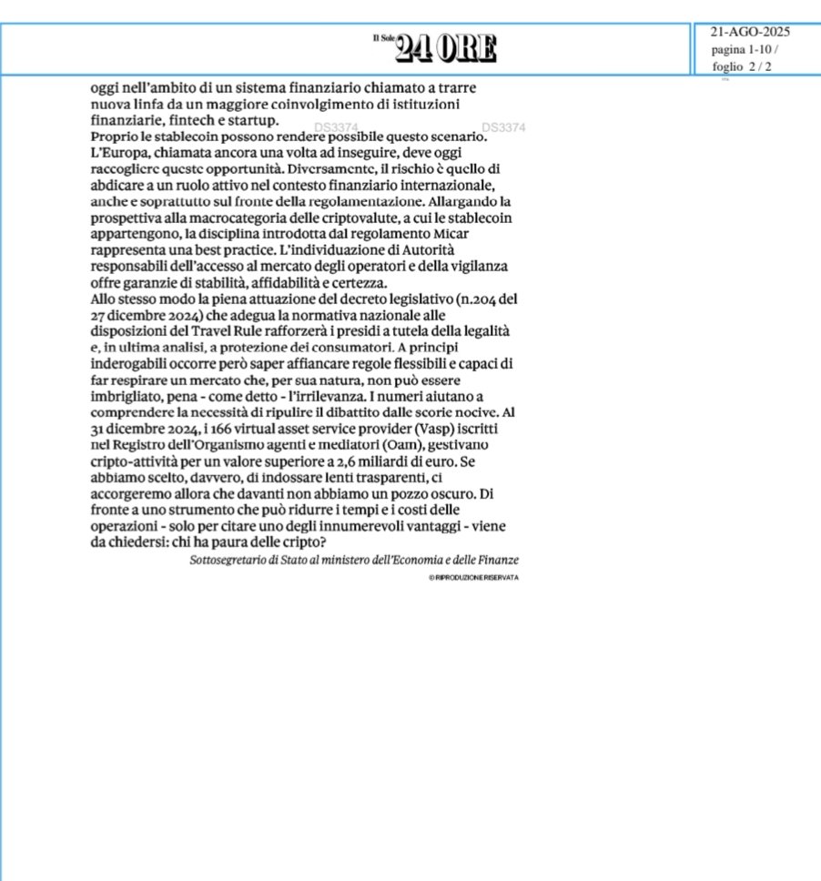 Federico Freni tweet media