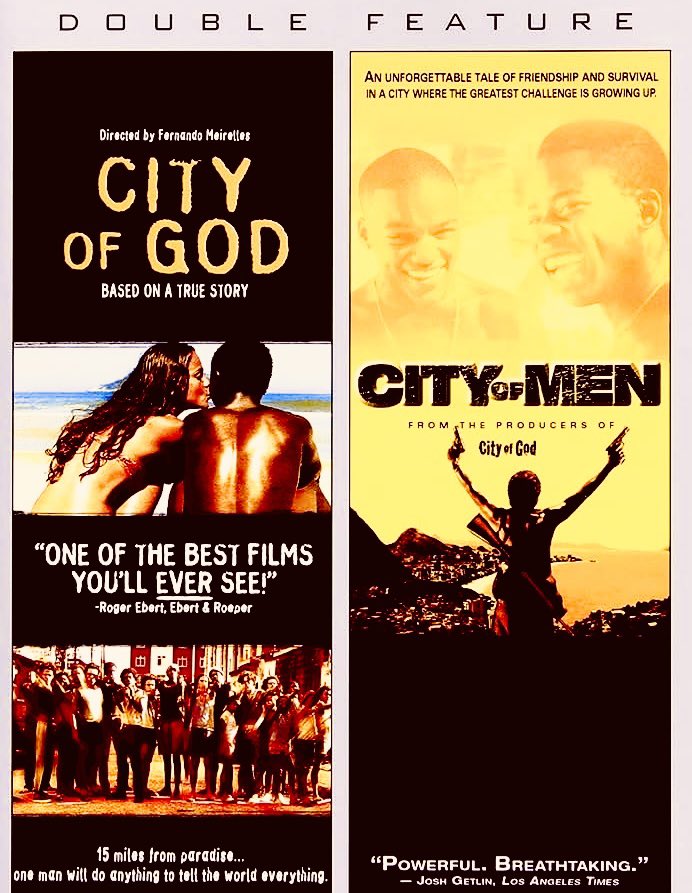 The Jacked Up Review Show Podcast tweet media