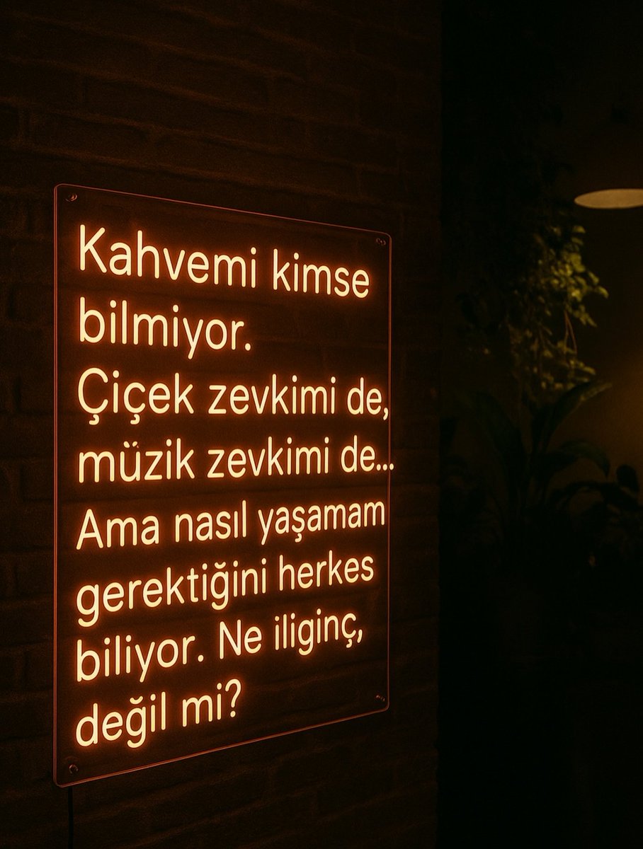Sevgili kendim, (@sevgilikendin) on Twitter photo 